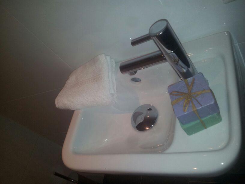 ליידן 2L Bio Science Park Apartments מראה חיצוני תמונה